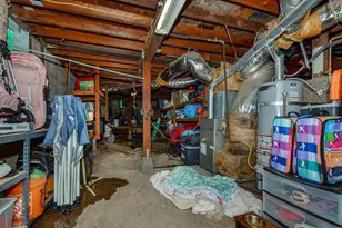 403 Bright Ave, Jackson, CA 95642 - Photo 57