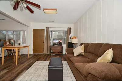 403 Bright Avenue, Jackson, CA 95642 - Photo 61