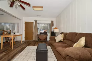 403 Bright Ave, Jackson, CA 95642 - Photo 61