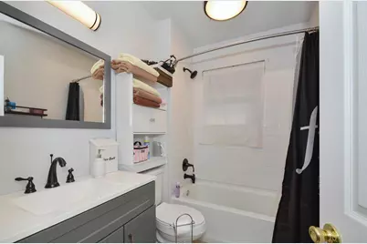 403 Bright Avenue, Jackson, CA 95642 - Photo 53