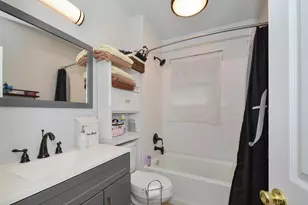 403 Bright Ave, Jackson, CA 95642 - Photo 53