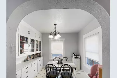 403 Bright Avenue, Jackson, CA 95642 - Photo 9