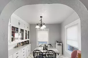 403 Bright Ave, Jackson, CA 95642 - Photo 9