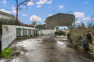 403 Bright Ave, Jackson, CA 95642 - Photo 25