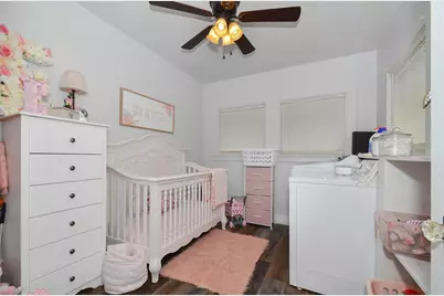 403 Bright Avenue, Jackson, CA 95642 - Photo 55