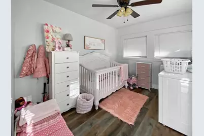 403 Bright Avenue, Jackson, CA 95642 - Photo 15