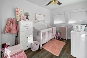 403 Bright Ave, Jackson, CA 95642 - Photo 15