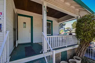 403 Bright Ave, Jackson, CA 95642 - Photo 45