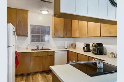 403 Bright Avenue, Jackson, CA 95642 - Photo 35