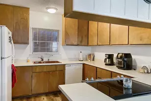 403 Bright Ave, Jackson, CA 95642 - Photo 35