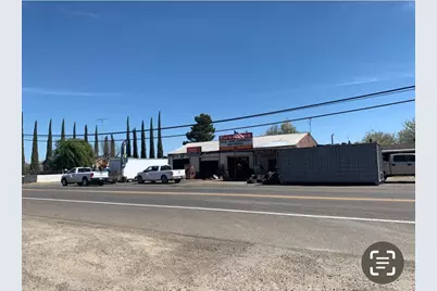 2812 Lander Avenue, Stevinson, CA 95374 - Photo 1