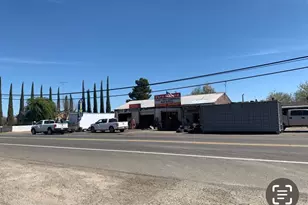 2812 Lander Ave, Stevinson, CA 95374 - Photo 1