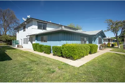 1139 Casita Drive #3, Yuba City, CA 95991 - Photo 1