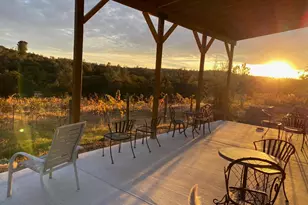 8659 Smartsville Rd, Smartsville, CA 95977 - Photo 1