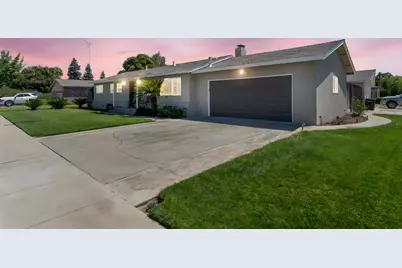 5048 Driftwood Drive, Salida, CA 95368 - Photo 1