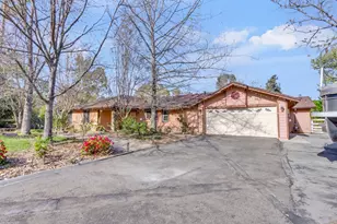 2013 Rushing River Ct, Elverta, CA 95626 - Photo 1