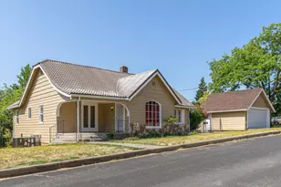 1111 Brereton Way, Oroville, CA 95966 - Photo 1