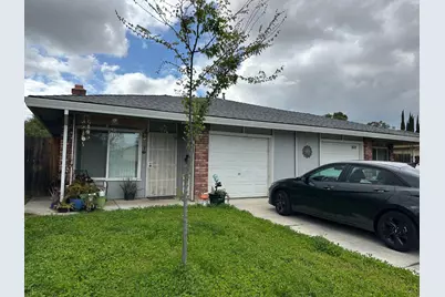 3517 Grant Park Drive, Carmichael, CA 95608 - Photo 1