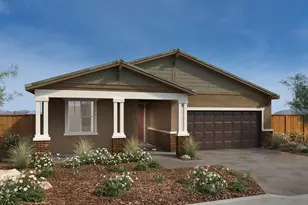 912 Rushden Ln, Patterson, CA 95363 - Photo 1