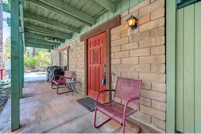 634 Alta Powerhouse Road, Alta, CA 95701 - Photo 25