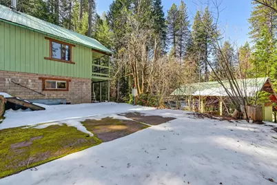 634 Alta Powerhouse Road, Alta, CA 95701 - Photo 33