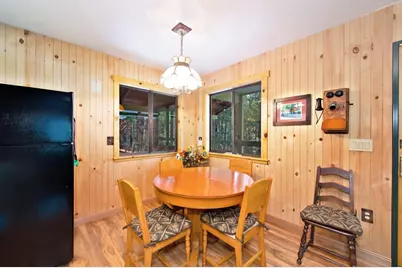 634 Alta Powerhouse Road, Alta, CA 95701 - Photo 5