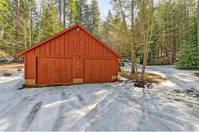 634 Alta Powerhouse Road, Alta, CA 95701 - Photo 33