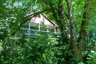 634 Alta Powerhouse Rd, Alta, CA 95701 - Photo 1