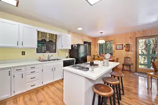 634 Alta Powerhouse Rd, Alta, CA 95701 - Photo 11