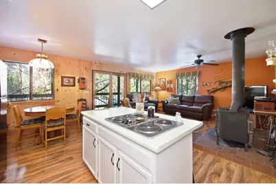 634 Alta Powerhouse Road, Alta, CA 95701 - Photo 13