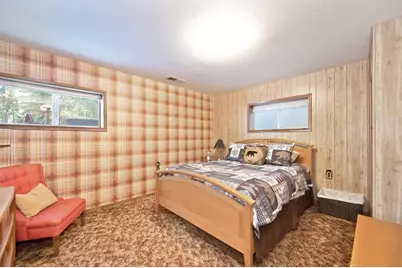 634 Alta Powerhouse Road, Alta, CA 95701 - Photo 21