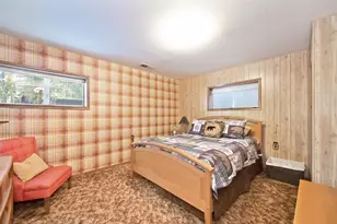 634 Alta Powerhouse Rd, Alta, CA 95701 - Photo 21