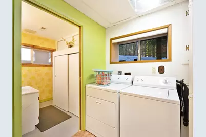 634 Alta Powerhouse Road, Alta, CA 95701 - Photo 19