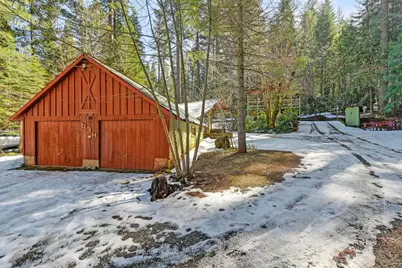 634 Alta Powerhouse Road, Alta, CA 95701 - Photo 7