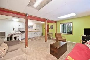 634 Alta Powerhouse Rd, Alta, CA 95701 - Photo 23