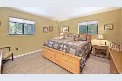 634 Alta Powerhouse Road, Alta, CA 95701 - Photo 15