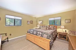 634 Alta Powerhouse Rd, Alta, CA 95701 - Photo 15