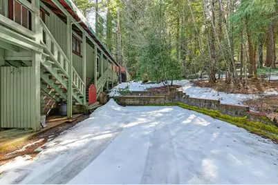 634 Alta Powerhouse Road, Alta, CA 95701 - Photo 27