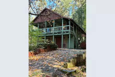 634 Alta Powerhouse Road, Alta, CA 95701 - Photo 9