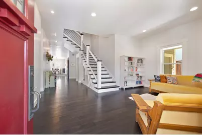 319 Pleasant St, Grass Valley, CA 95945 - Photo 1