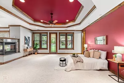 25926 Austin Road, Ripon, CA 95366 - Photo 53