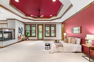 25926 Austin Rd, Ripon, CA 95366 - Photo 53