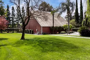 25926 Austin Rd, Ripon, CA 95366 - Photo 89