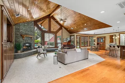 25926 Austin Road, Ripon, CA 95366 - Photo 9