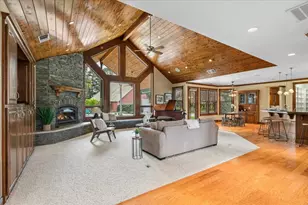 25926 Austin Rd, Ripon, CA 95366 - Photo 9