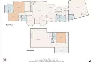 25926 Austin Rd, Ripon, CA 95366 - Photo 99