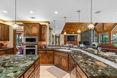 25926 Austin Road, Ripon, CA 95366 - Photo 27