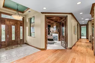 25926 Austin Rd, Ripon, CA 95366 - Photo 45