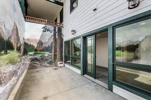 25926 Austin Rd, Ripon, CA 95366 - Photo 79