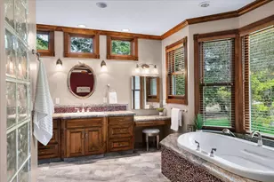 25926 Austin Rd, Ripon, CA 95366 - Photo 57